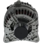 BOSCH 1 986 A00 900 Generator BOSCH 1 986 A00 900 Generator