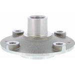 Vaico V42-0286 Radnabe Green Mobility Parts