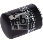 febi bilstein 185169 Ölfilter febi bilstein 185169 Ölfilter