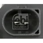 febi bilstein 193429 Generator febi bilstein 193429 Generator