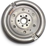 LuK 600 0013 00 Kupplungssatz RepSet DMF LuK 600 0013 00 Kupplungssatz RepSet DMF