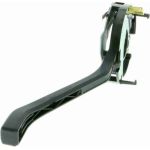 Vemo V15-80-3205 Blinkerschalter
