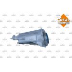 NRF 454049 Ausgleichsbehälter, Kühlmittel EASY FIT NRF 454049 Ausgleichsbehälter, Kühlmittel EASY FIT