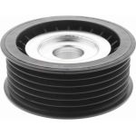 Umlenk-/Führungsrolle, Keilrippenriemen V25-0349 Umlenk-/Führungsrolle, Keilrippenriemen V25-0349