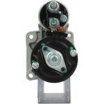 PSH 500.558.093.010 Starter +Line Original PSH 500.558.093.010 Starter +Line Original