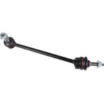 Metzger 53086502 Stange/Strebe, Stabilisator COMPETENCE KIT Metzger 53086502 Stange/Strebe, Stabilisator COMPETENCE KIT
