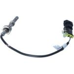 Sensor, Abgastemperatur 707292 Sensor, Abgastemperatur 707292