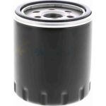 Vaico V10-8655 Ölfilter