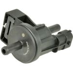 Be-/Entlüftungsventil, Kraftstoffbehälter 2250302 Be-/Entlüftungsventil, Kraftstoffbehälter 2250302