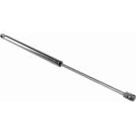 Gasfeder, Koffer-/Laderaum V25-0708 Gasfeder, Koffer-/Laderaum V25-0708