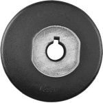 Tedgum 00727729 Lagerung, Lenker Tedgum 00727729 Lagerung, Lenker