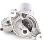 BOSCH 0 001 107 530 Starter BOSCH 0 001 107 530 Starter