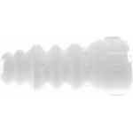 Anschlagpuffer, Federung V10-6096 Anschlagpuffer, Federung V10-6096