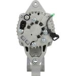 Generator 985.505.060.080 Generator 985.505.060.080