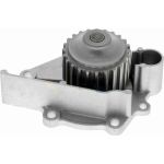 Vaico V48-50001 Wasserpumpe Vaico V48-50001 Wasserpumpe