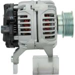 Generator 505.529.090.014 Generator 505.529.090.014