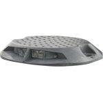 Blinkleuchte 2BA 009 204-041 Blinkleuchte 2BA 009 204-041