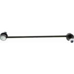 Vaico V25-7011 Stange/Strebe, Stabilisator Vaico V25-7011 Stange/Strebe, Stabilisator