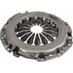 Sachs 3082 600 757 Kupplungsdruckplatte Sachs 3082 600 757 Kupplungsdruckplatte