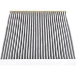 BOSCH 1 987 435 554 Innenraumfilter BOSCH 1 987 435 554 Innenraumfilter