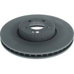 BOSCH 0 986 479 H41 Bremsscheibe