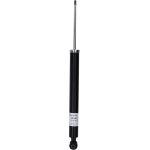 Sachs 318 067 Stoßdämpfer Sachs 318 067 Stoßdämpfer