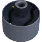 Lagerung, Lenker 72-2945 Lagerung, Lenker 72-2945
