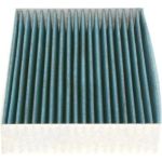 BOSCH 0 986 628 534 Innenraumfilter BOSCH 0 986 628 534 Innenraumfilter