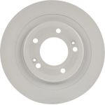Bremsscheibe 0 986 479 A47