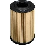 FILTRON OE 688 Ölfilter Filtereinsatz FILTRON OE 688 Ölfilter Filtereinsatz