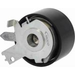 Vaico V46-0003 Spannrolle, Zahnriemen