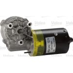 Valeo 404242 Wischermotor Valeo 404242 Wischermotor
