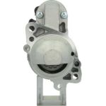 PSH 130.585.132.130 Starter +Line Original PSH 130.585.132.130 Starter +Line Original
