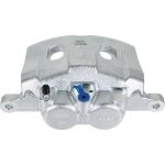 Bremssattel 6261670