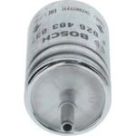 Kraftstofffilter F 026 403 037 Kraftstofffilter F 026 403 037