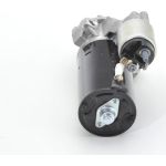 BOSCH 0 001 109 387 Starter BOSCH 0 001 109 387 Starter