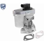 Vemo V24-63-0003 AGR-Ventil Expert Kits + Vemo V24-63-0003 AGR-Ventil Expert Kits +