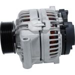 Generator 1 986 A01 038 Generator 1 986 A01 038