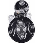 Starter 8EA 011 610-311 Starter 8EA 011 610-311