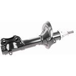 Stoßdämpfer V10-4957 Stoßdämpfer V10-4957