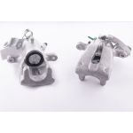 Hella Pagid 8AC 355 380-951 Bremssattel Hella Pagid 8AC 355 380-951 Bremssattel