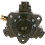 Hochdruckpumpe 0 445 010 222 Hochdruckpumpe 0 445 010 222