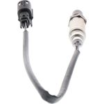BOSCH F 00H L00 364 Lambdasonde