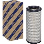 Luftfilter E1504L Luftfilter E1504L