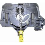 Wickelfeder, Airbag 0916632 Wickelfeder, Airbag 0916632