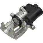 Bremssattel 82-0128
