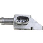 Sensor, Abgasdruck 0906400 Sensor, Abgasdruck 0906400