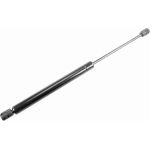 Gasfeder, Koffer-/Laderaum V10-1932 Gasfeder, Koffer-/Laderaum V10-1932