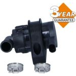 Zusatzwasserpumpe 390055 Zusatzwasserpumpe 390055