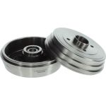 Bremstrommel 0 986 477 206 Bremstrommel 0 986 477 206